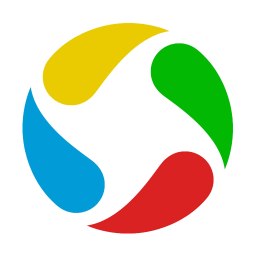 开元ky888网站讲解